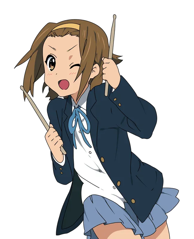 ảnh Ritsu 36