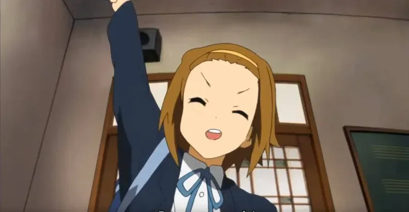 ảnh Ritsu 38