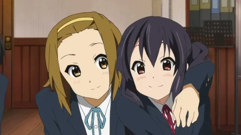 ảnh Ritsu 40