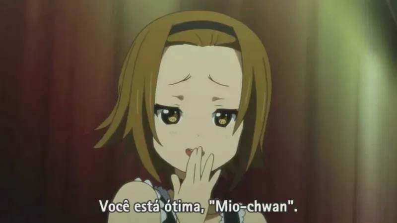 ảnh Ritsu 41