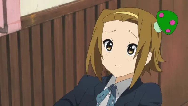 ảnh Ritsu 43