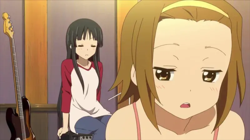 ảnh Ritsu 44