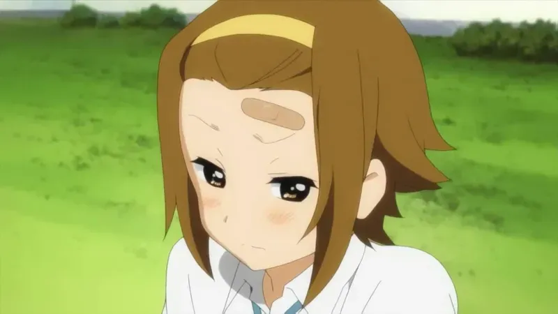 ảnh Ritsu 44