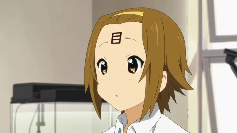 ảnh Ritsu 45