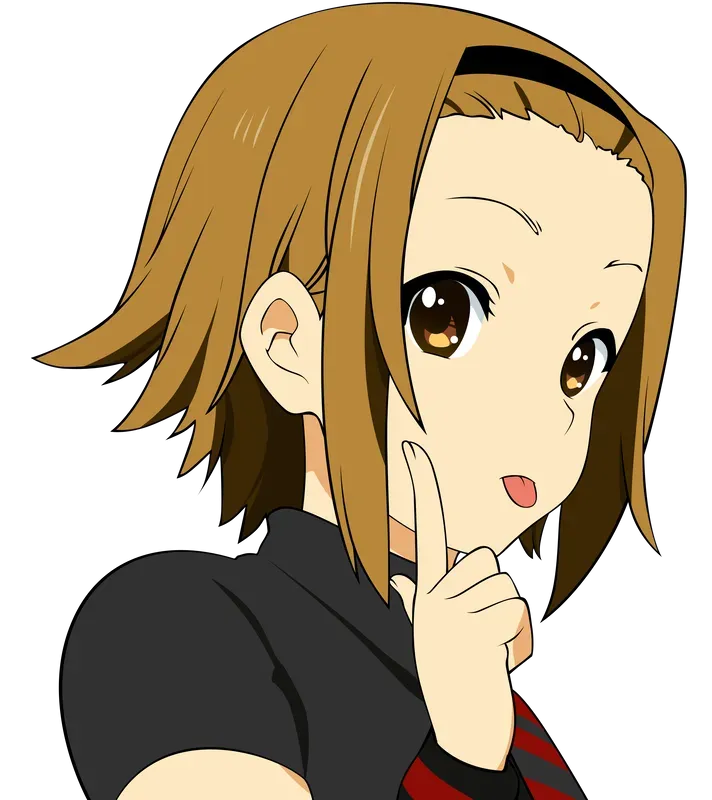 ảnh Ritsu 46