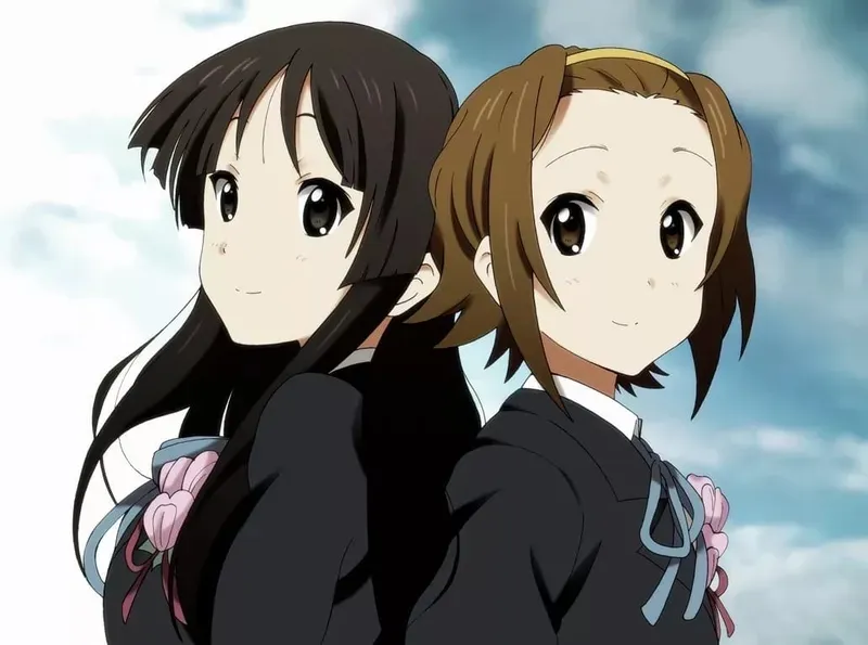 ảnh Ritsu 47