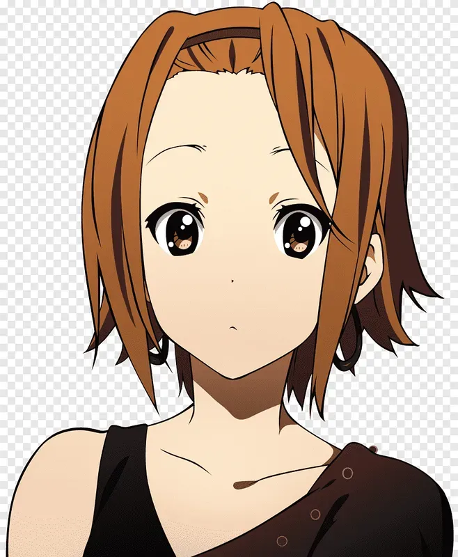 ảnh Ritsu 48
