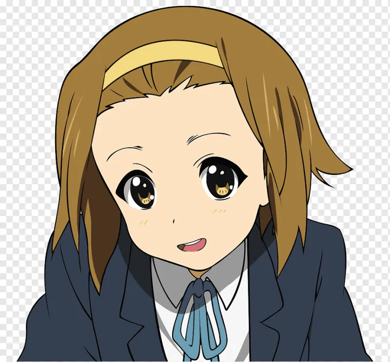 ảnh Ritsu 49