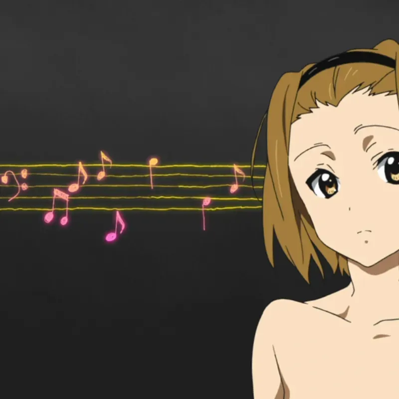 ảnh Ritsu 50