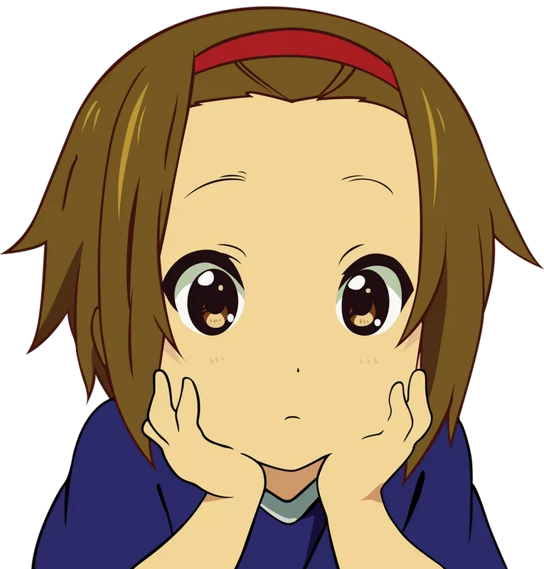 ảnh Ritsu 53