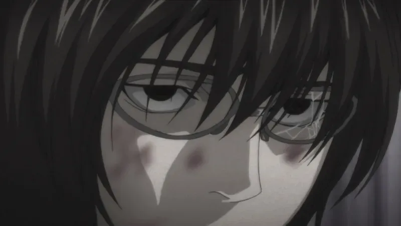 ảnh Teru Mikamii 2
