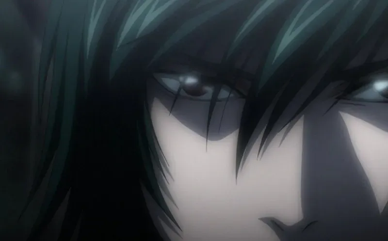 ảnh Teru Mikamii 3