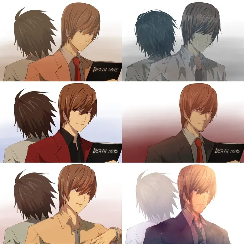 ảnh Teru Mikamii 4