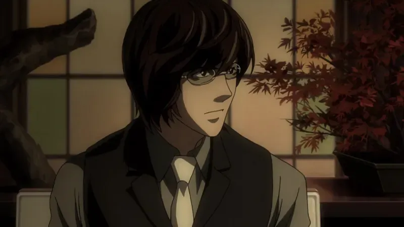 ảnh Teru Mikamii 5