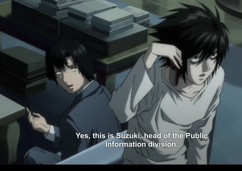 ảnh Teru Mikamii 7