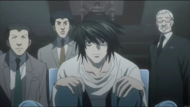 ảnh Teru Mikamii 8