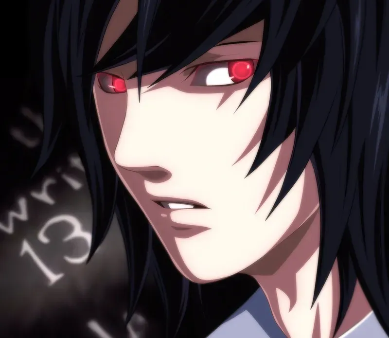 ảnh Teru Mikamii 9