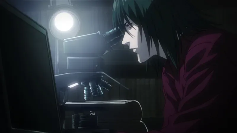 ảnh Teru Mikamii 11