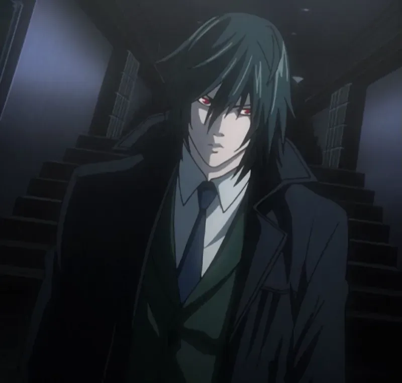 ảnh Teru Mikamii 13