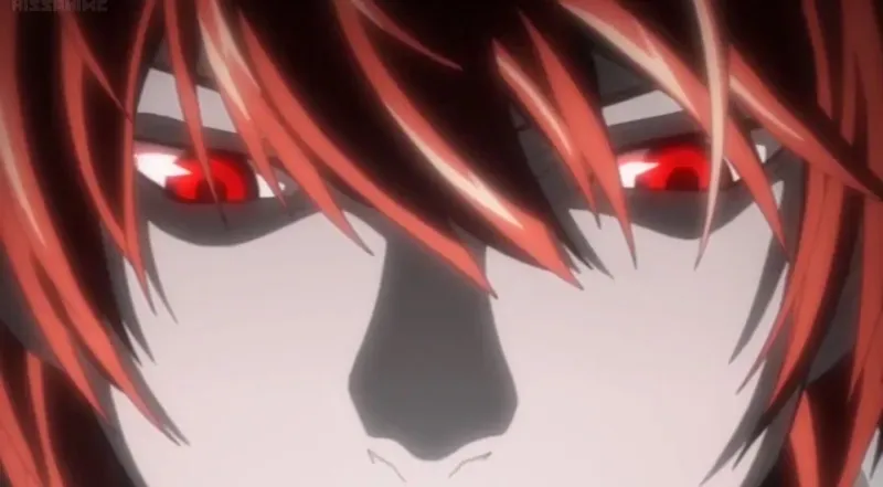 ảnh Teru Mikamii 15