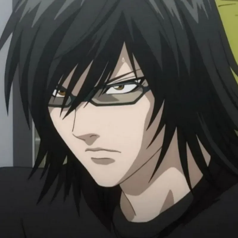 ảnh Teru Mikamii 16