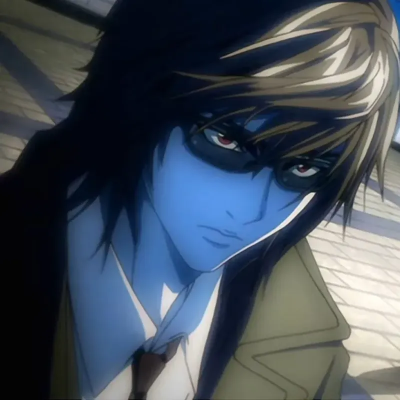 ảnh Teru Mikamii 17
