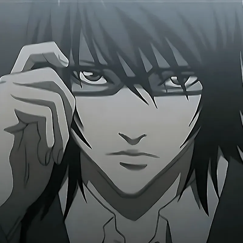 ảnh Teru Mikamii 18