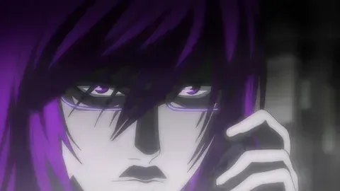 ảnh Teru Mikamii 20