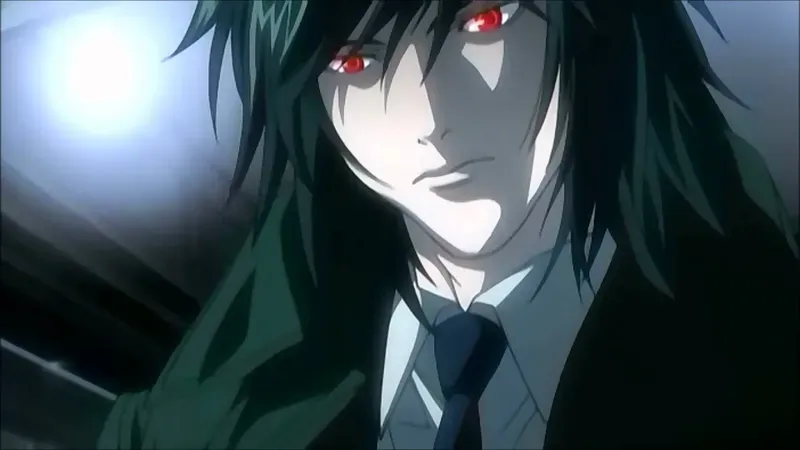 ảnh Teru Mikamii 21