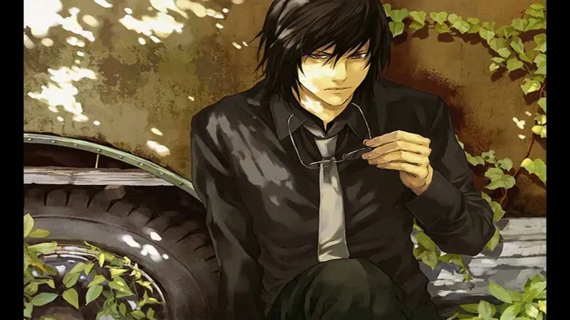 ảnh Teru Mikamii 23