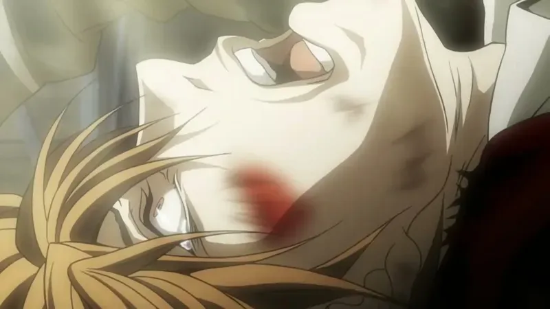 ảnh Teru Mikamii 24