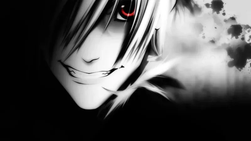 ảnh Teru Mikamii 26