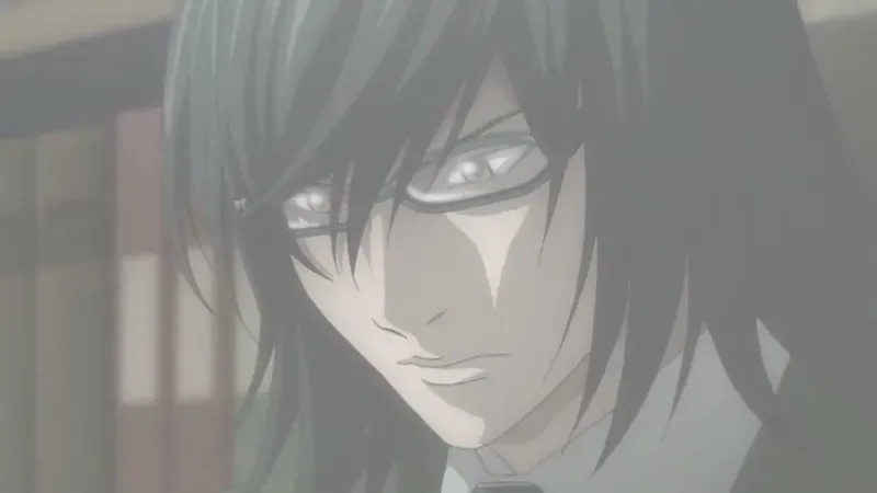 ảnh Teru Mikamii 27