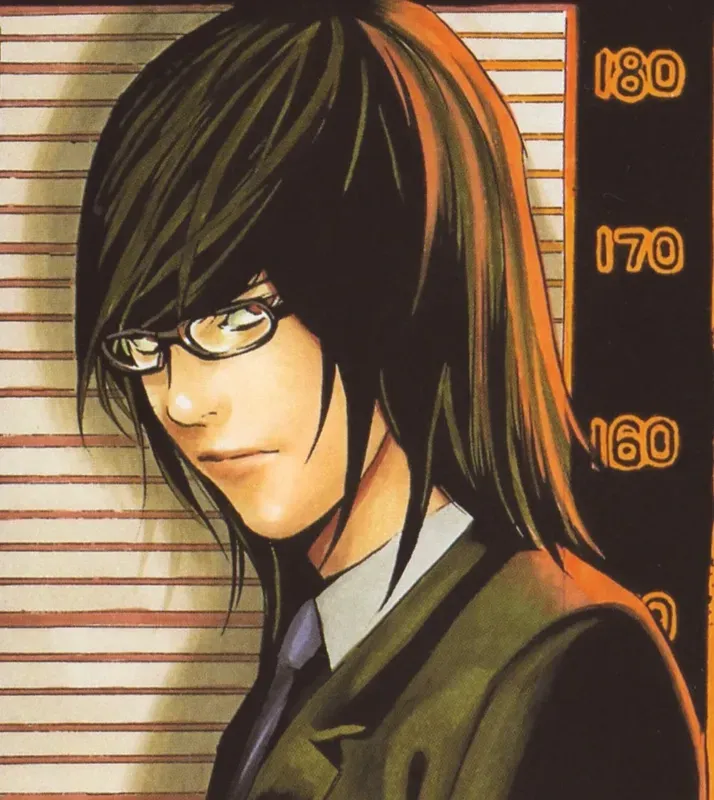 ảnh Teru Mikamii 30