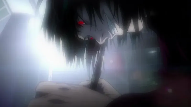 ảnh Teru Mikamii 32