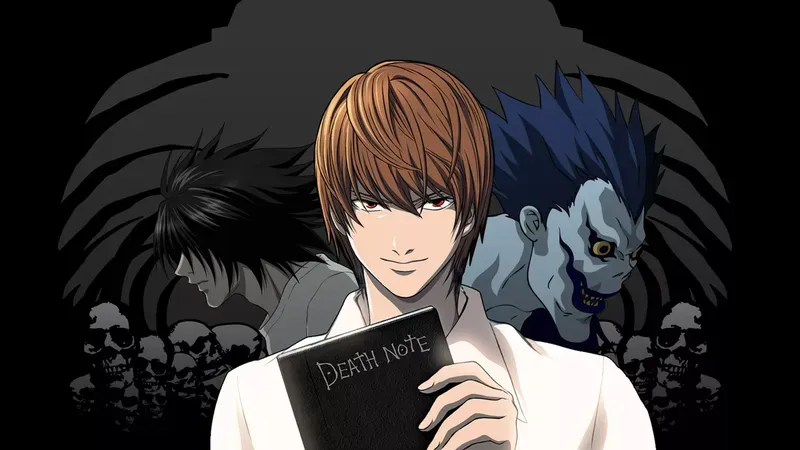 ảnh Teru Mikamii 37