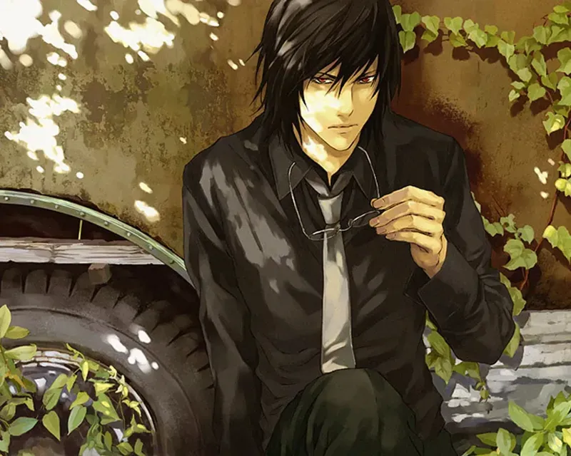 ảnh Teru Mikamii 38