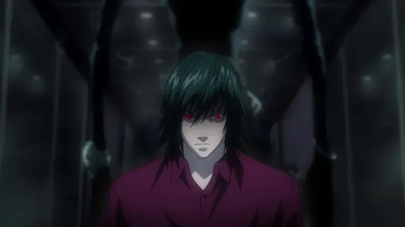 ảnh Teru Mikamii 40