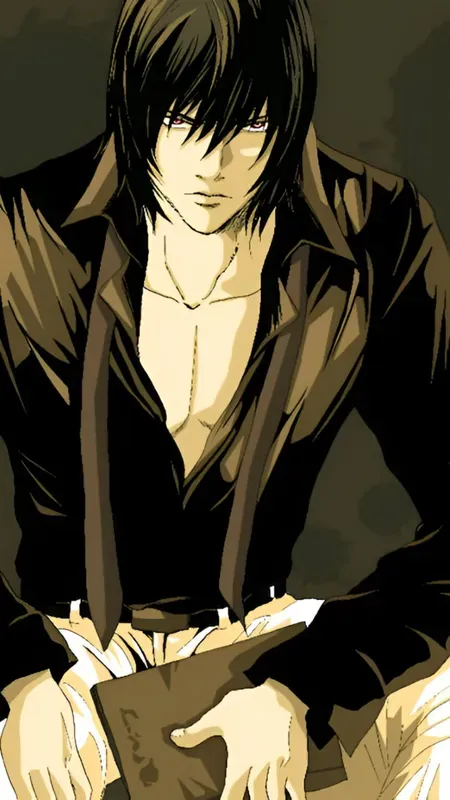 ảnh Teru Mikamii 41
