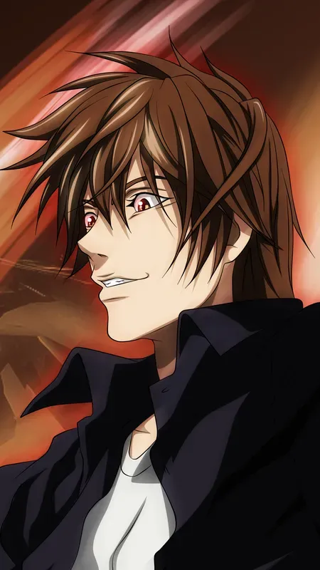 ảnh Teru Mikamii 43