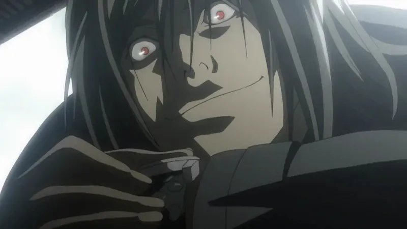 ảnh Teru Mikamii 44