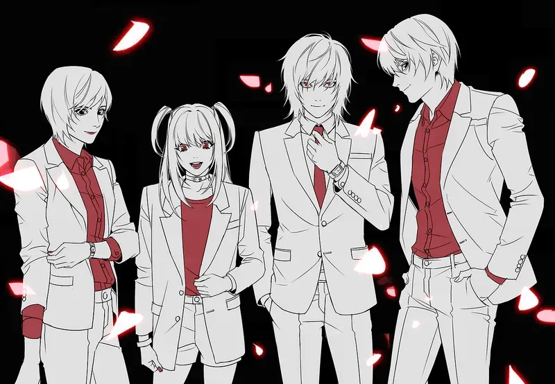 ảnh Teru Mikamii 45