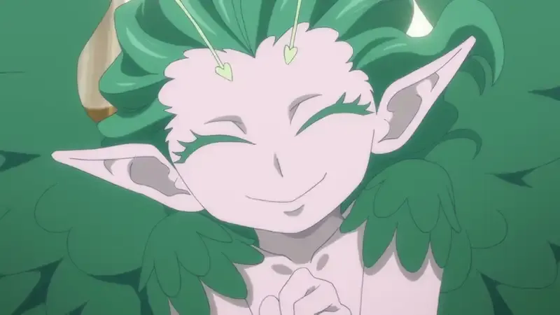 The Fairies 9