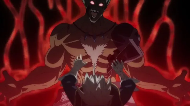 ảnh Vetto 4