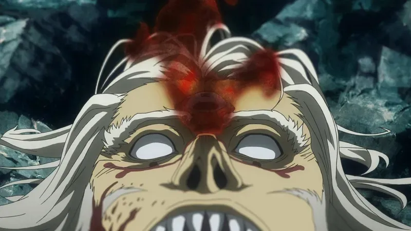 ảnh Vetto 22