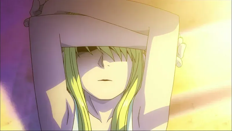 Winry Rockbell 37