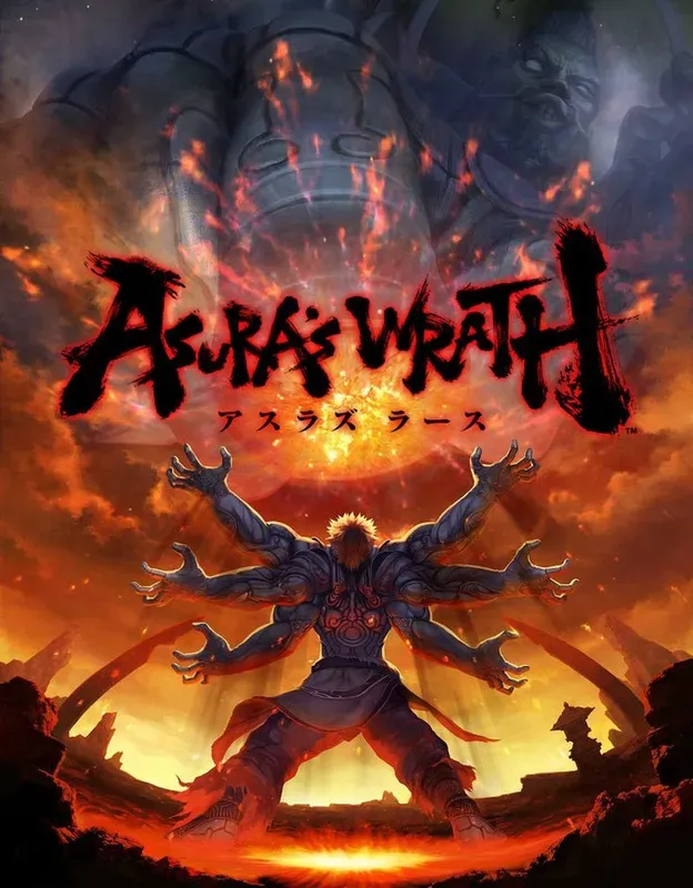  ảnh Wrath 2
