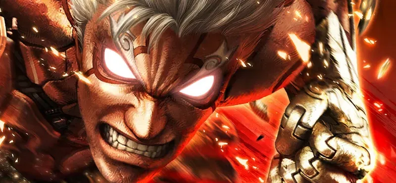  ảnh Wrath 48