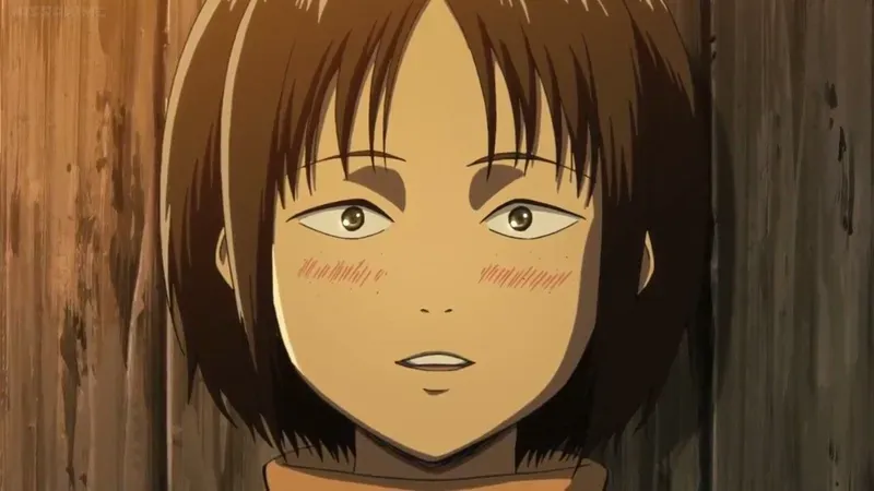 ảnh ymir 3