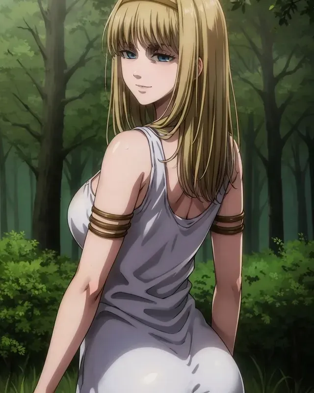 ảnh ymir 3
